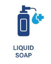 Liquid Soap