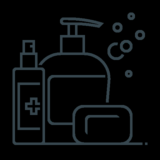 Personal Care Products