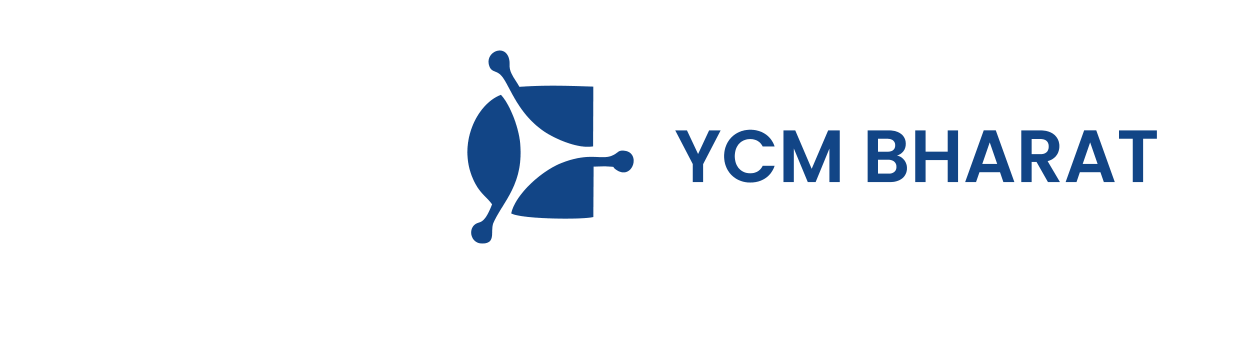 YCM Bharat